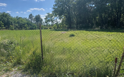Terrain à bâtir   498 m2   Prades-le-Lez   Emplacement privilégié