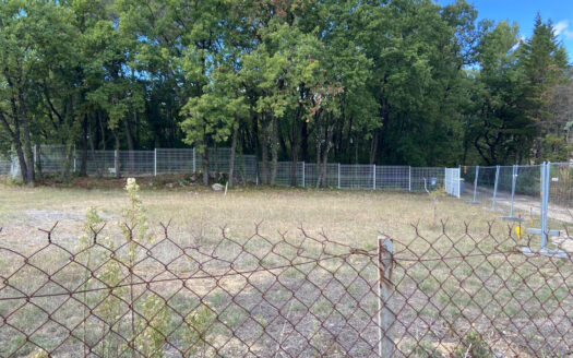 Terrain à bâtir 511 m2 Prades-le-Lez Emplacement privilégié